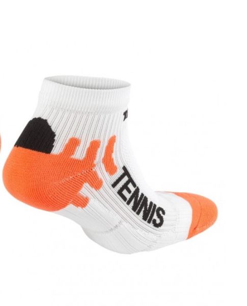 Купить Носки Strata Спорт 10 для тенниса в Тюмени