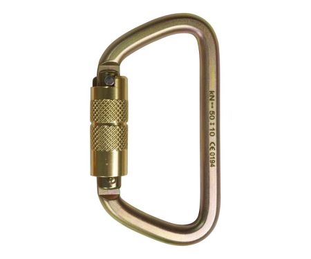  Карабин Red Fox стальной 249-10115 Auto в Тюмени  