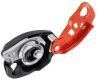  Страховочное устройство Petzl GRIGRI Red в Тюмени  