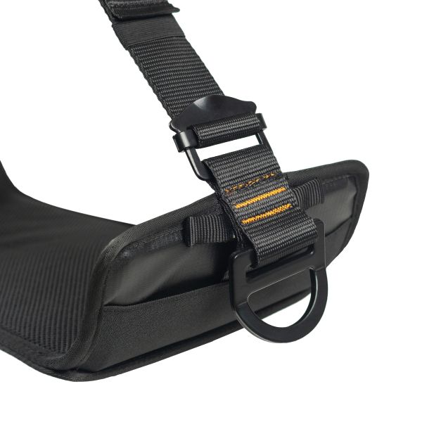  Сиденье Вертикаль Аврора 220 мм ver 0862-1 в Тюмени  