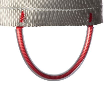  Страховочная система Венто поясная Стандарт в Тюмени  