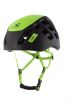  Каска Венто Mistral зеленый в Тюмени  
