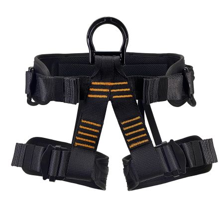  Поясная беседка "Шторм" в Тюмени  