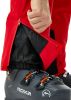 Брюки горнолыжные Phenix Super 4Way Stretch RD в Тюмени