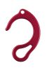  Крюк Венто Fi-Fi hook в Тюмени  