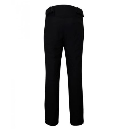 Брюки горнолыжные Phenix Legacy 4Way Stretch BK в Тюмени