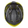  Каска Salewa Каска Salewa Pura Helmet Red в Тюмени  