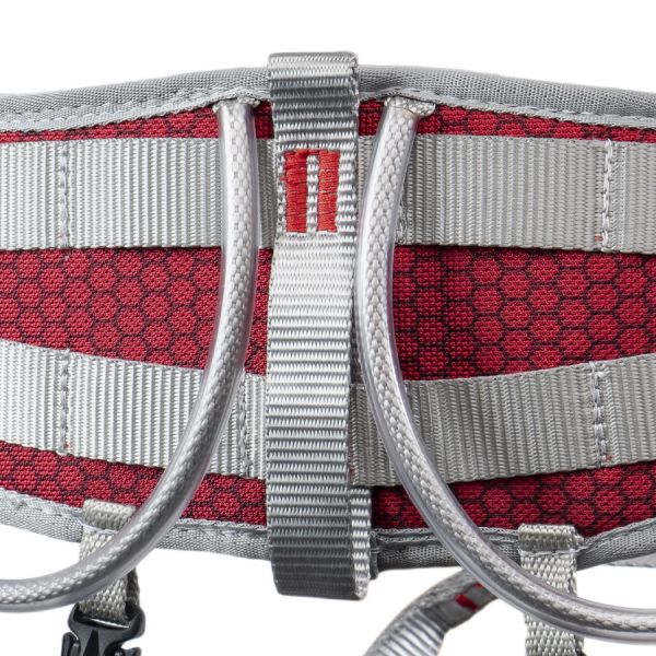  Страховочная система Венто Krypton в Тюмени  