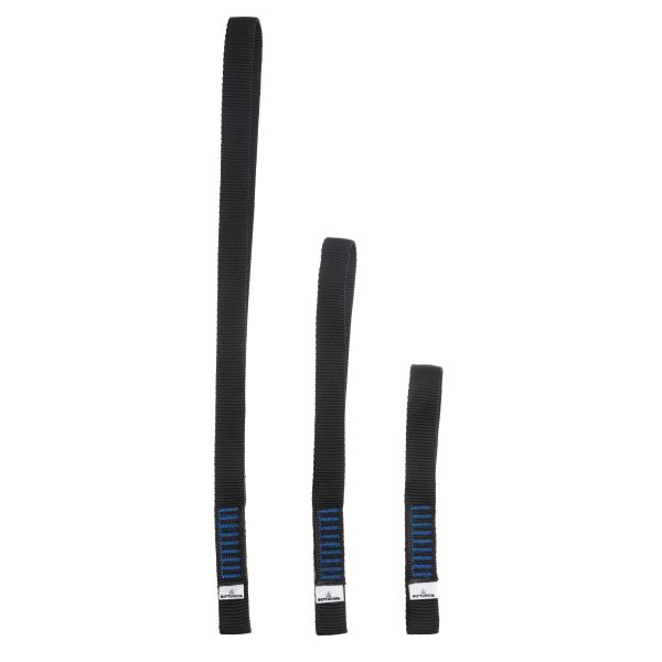  Оттяжка Вертикаль в Тюмени  