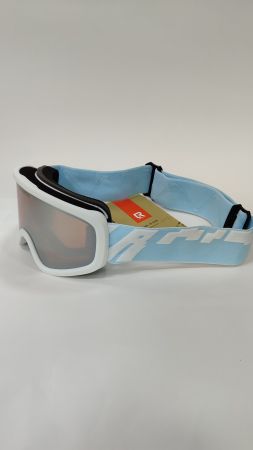 Купить Маска Los Raketos Kooky Orange 21912,13 в Тюмени