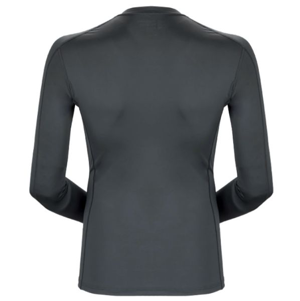 Фуфайка Sivera Годобль Д (муж) шторм в Тюмени