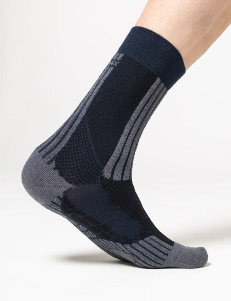 Купить Носки Сплав Stream в Тюмени