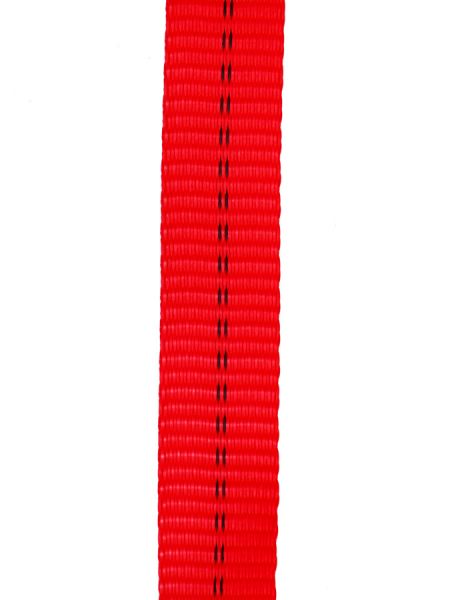  Строп Венто ленточный одинарный регулируемый A11р в Тюмени  