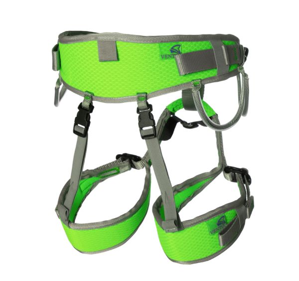  Страховочная система Венто Argon toXic в Тюмени  