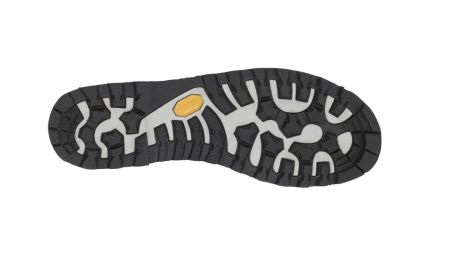 Купить ботинки dolomite m's 54 hike evo gtx mud green/green 