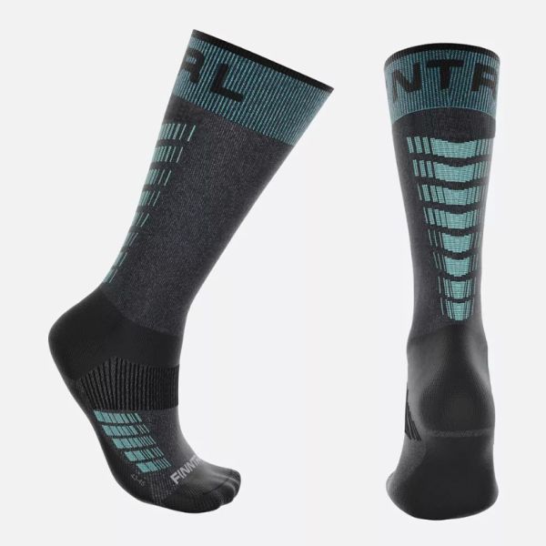 Купить Носки Coolmax 3212 Blue в Тюмени