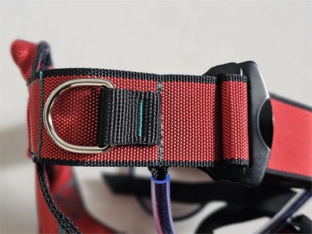  Поясная беседка GURU Start в Тюмени  