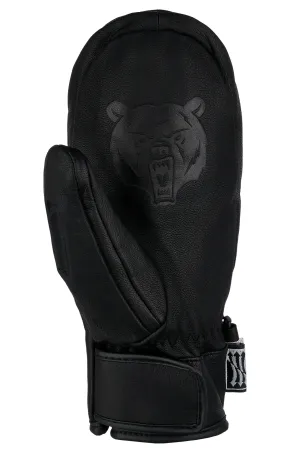 Варежки Terror-Leather Mitten в Тюмени