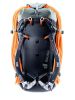 Рюкзак Deuter Guide 30 Black-Shale