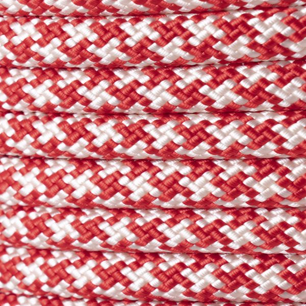  Веревка Венто статическая "ТМ-10" в Тюмени  