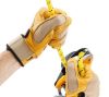  Спусковое устройство RIG Petzl в Тюмени  