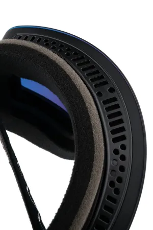 Купить Маска Terror - Defender Golden в Тюмени