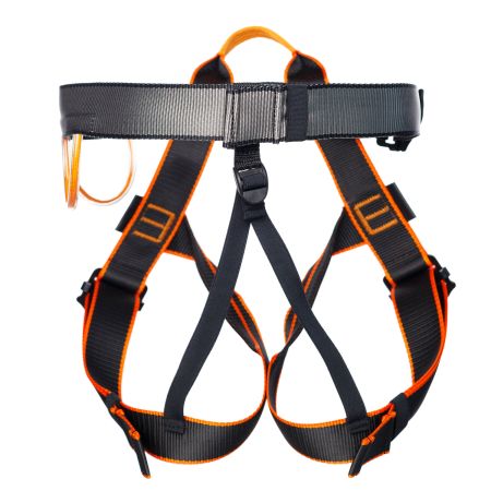  Поясная беседка "СТАНДАРТ ЛЮКС" VER 0803-1 в Тюмени  