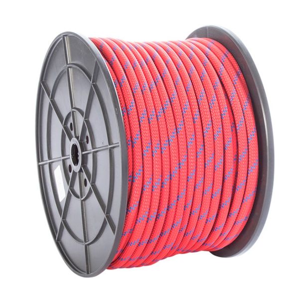  Веревка Венто Профистатик 11 красная в Тюмени  