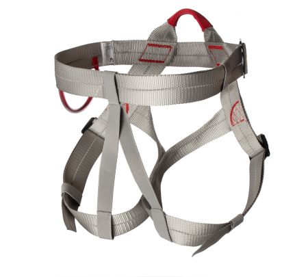  Страховочная система Венто поясная Стандарт в Тюмени  