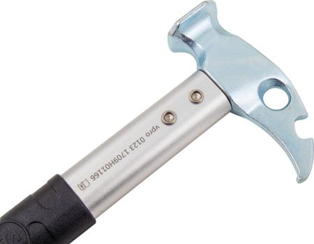  Молоток скальный Венто vnt1123 сталь в Тюмени  