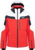 Куртка горнолыжная COLMAR Mens Ski 1306 в Тюмени