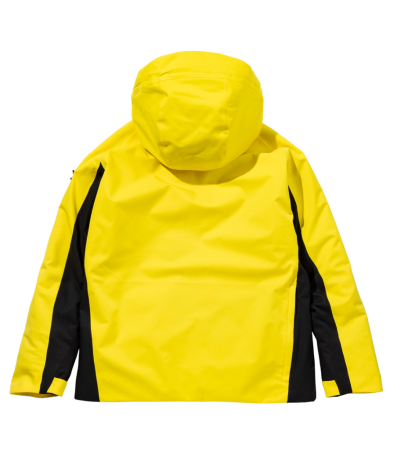 Куртка горнолыжная Phenix Blizzard в Тюмени