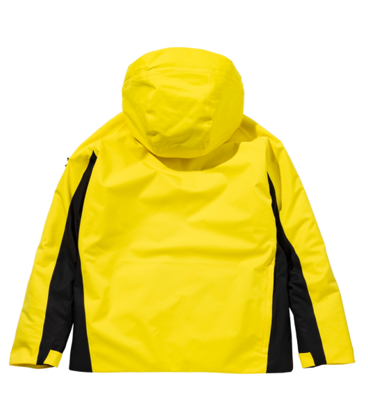 Куртка горнолыжная Phenix Blizzard в Тюмени