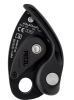  Страховочное устройство Petzl GRIGRI Blue в Тюмени  