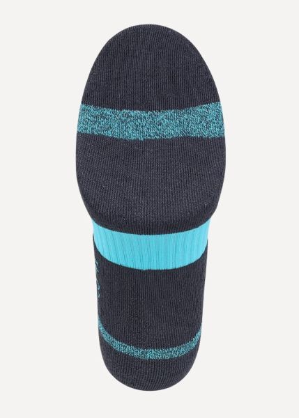 Купить Носки Сплав Sella женские в Тюмени