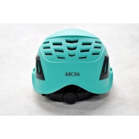  Каска GURU Aurora Mint в Тюмени  