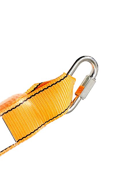  Строп аА (лента, КАЗ, Кс) в Тюмени  