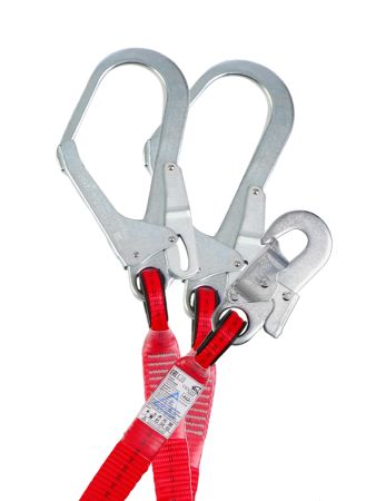  Строп Венто ленточный двойной нерегулируемый А22 в Тюмени  