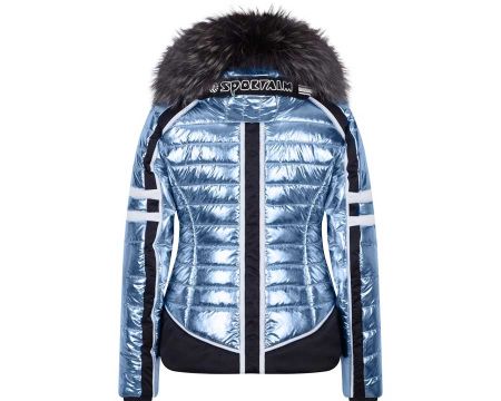 Куртка горнолыжная Sportalm Crash 90222209323 в Тюмени