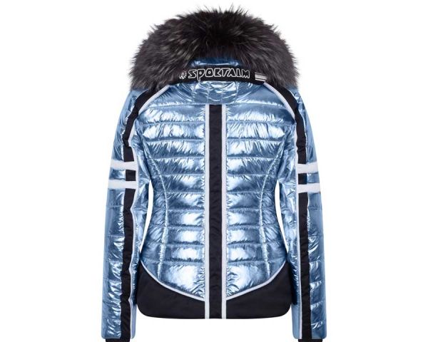 Куртка горнолыжная Sportalm Crash 90222209323 в Тюмени