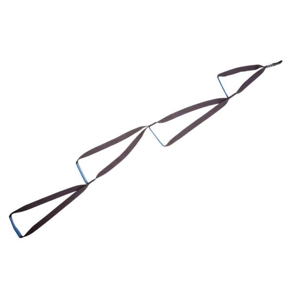  Лесенка Ринг Footway в Тюмени  