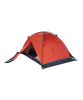 Палатка Red Fox Mountain Fox V2 оранжевый