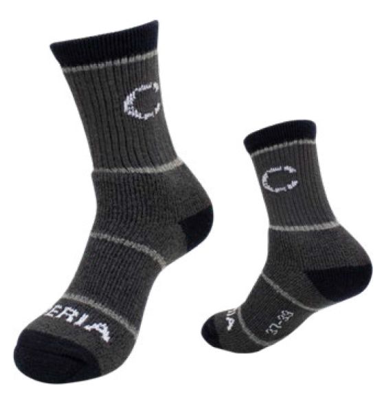 Купить Носки Следопыт Siberia до -35С в Тюмени