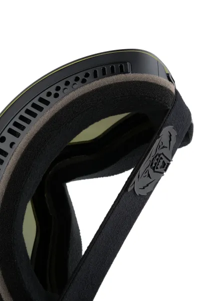 Купить маска terror - defender blue в Тюмени