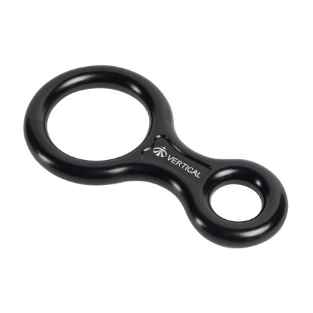  Спусковое устройство Вертикаль 8 классическая 3500кг в Тюмени  