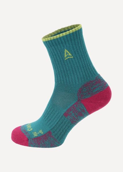 Купить Носки Сплав Sierra женские в Тюмени