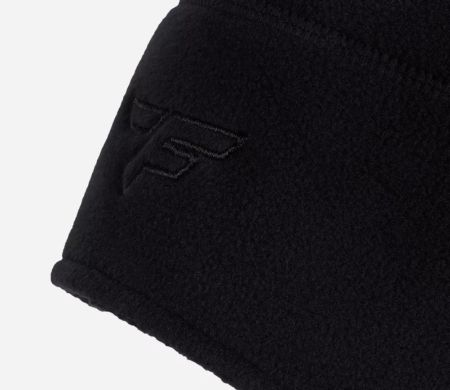 Шапка Finntrail Storm 9719 Graphite в Тюмени