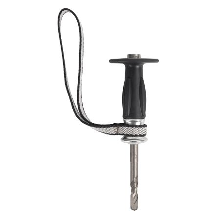  Пробойник ручной ver 0616-1 в Тюмени  