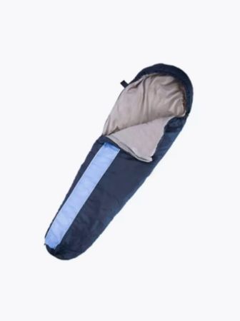 Спальный мешок Чайка Novus Tourist 300 -5