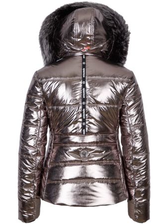 Куртка горнолыжная Sportalm Akina 90213310206 в Тюмени